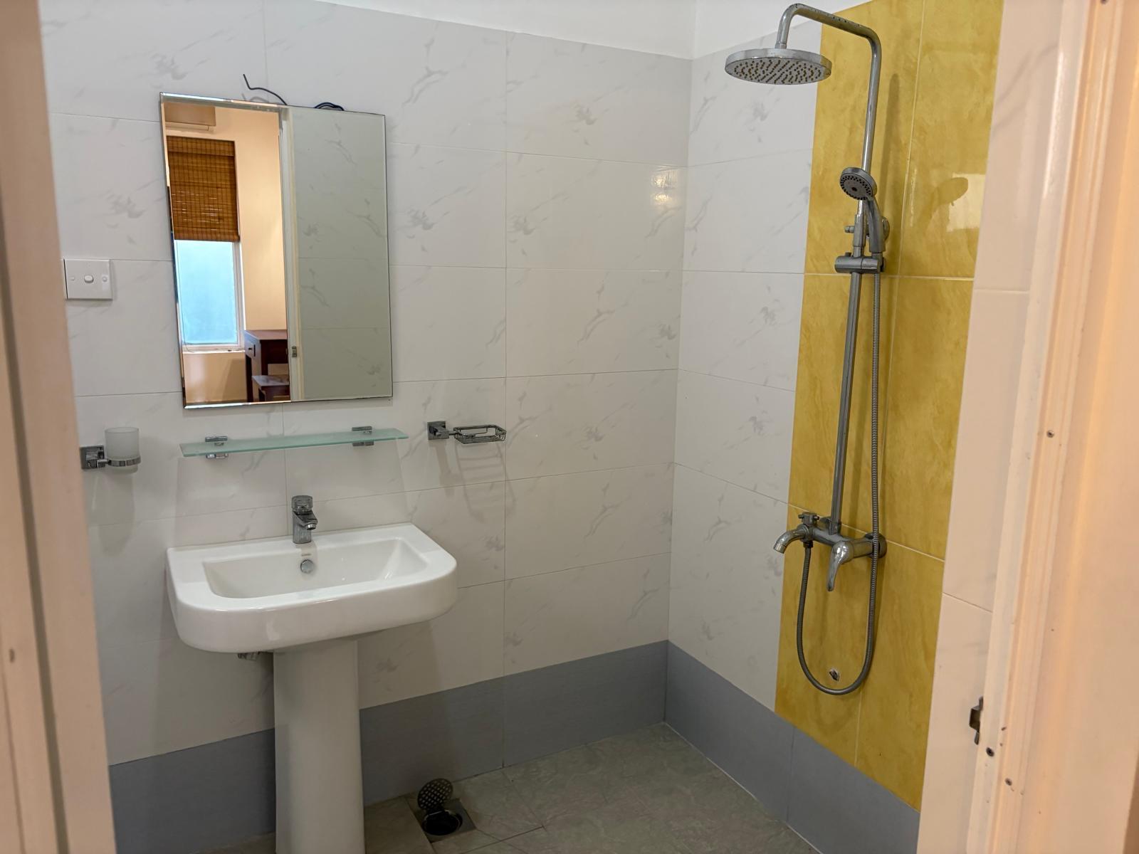 Fully furnished House in Makuluwa, Galle