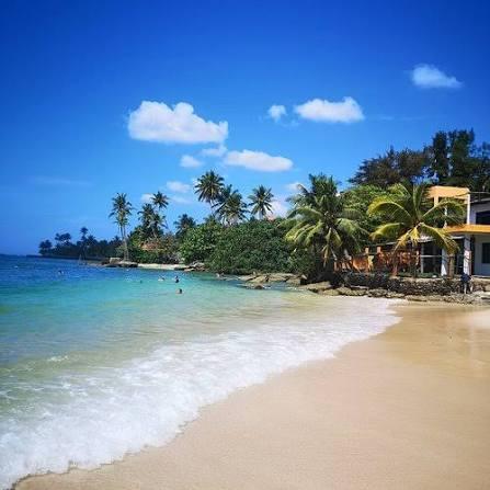 Premium 4-Star Hotel for Sale in Matara, Sri lanka