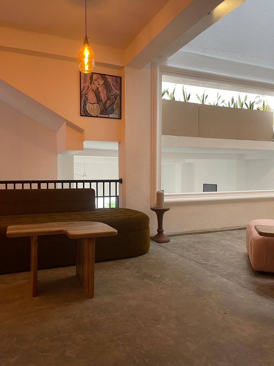 Beautiful Villa in Kalegana, Galle