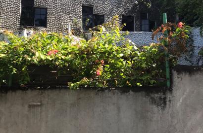 Two-Storey House in Close to Galle City